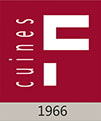 Cuines jfernandez